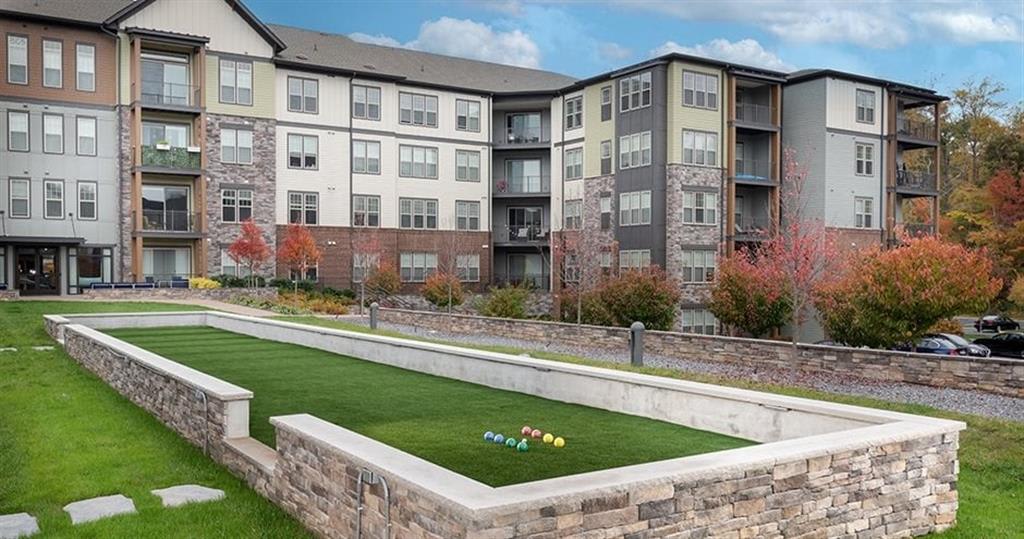 Apartments for Rent in Goochland County, VA 2000 West Creek